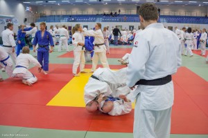 20170108 14.57 237 Per Ottosson